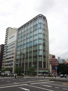 A‐PLACE五反田