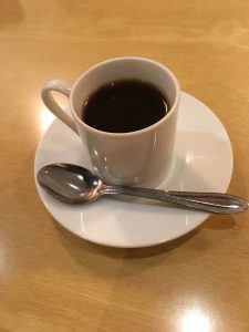 花未月（魚料理）