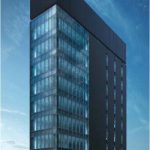 PMO日本橋兜町