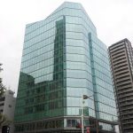 TRI-SEVEN ROPPONGI