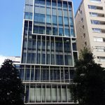 住友不動産二番町ファースト