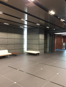 渋谷新南口ビル