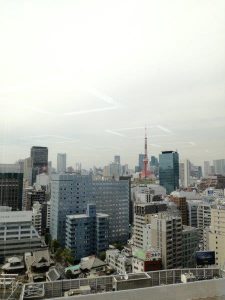 シーバンスS館