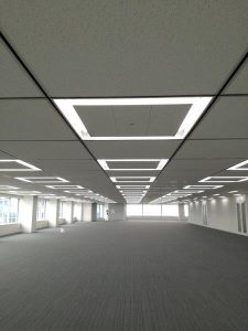シーバンスS館