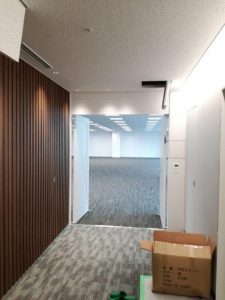XｰPRESS有楽町