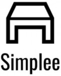 高級オフィス家具を気軽にリース・レンタルできるSimplee(シンプリー)