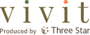 vivitロゴ