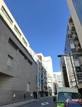 GINZA-2その他写真