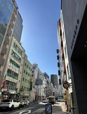GINZA-2その他写真