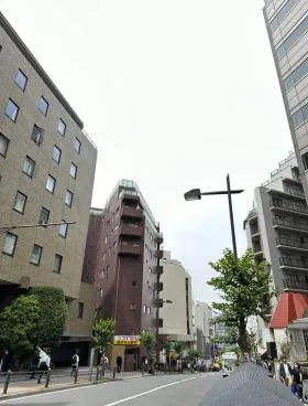 (仮称)千代田区五番町計画ビルその他写真