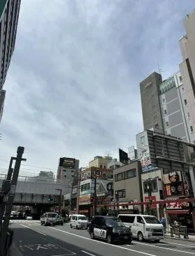上野6丁目MM(上野6丁目プロジェクト)その他写真