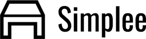 シンプリー