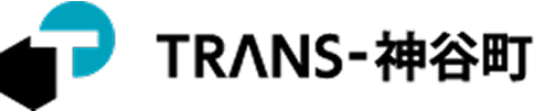 TRANS-神谷町